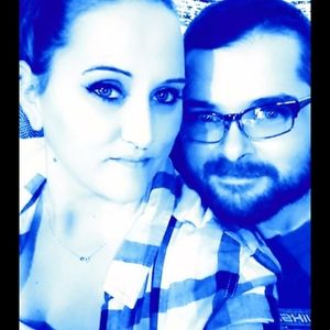 Meet your Posher, Adam